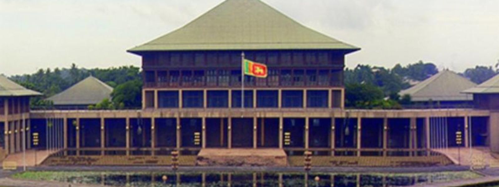 Uni. Heads' to submit report on bankruptcy